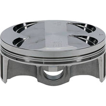 Load image into Gallery viewer, Vertex Piston 15-16 Kawasaki KX 250 F 250cc Forged Replica Top-End Piston Kit 13.8:1 Comp.