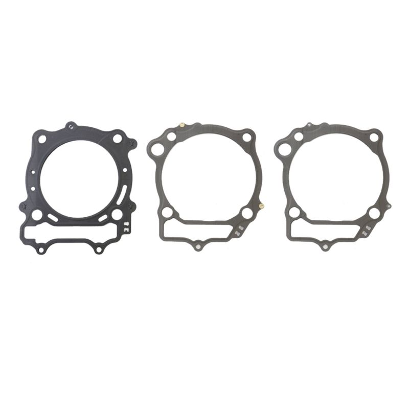 Athena 08-24 Suzuki RM-Z 450 Race Gasket Kit