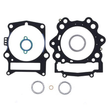 Load image into Gallery viewer, Athena 07-15 Yamaha Grizzly 700 Big Bore Cylinder Gasket Kit