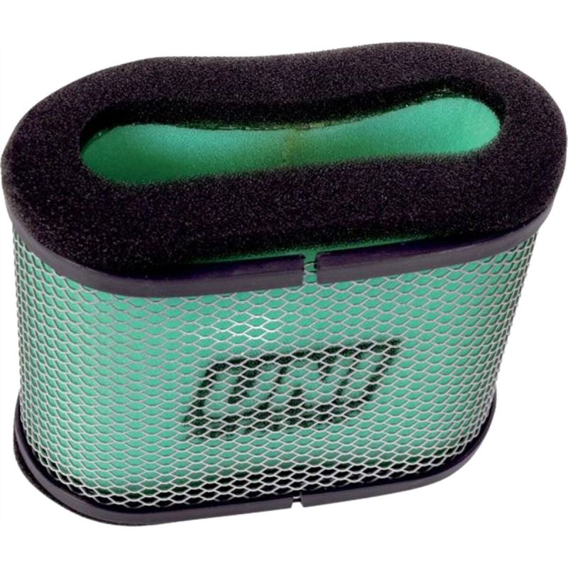 Uni FIlter 81-82 Kawasaki KZ 1100 GPZ/ 84-85 Kawasaki ZN 1100 LTD Shaft Air Filter