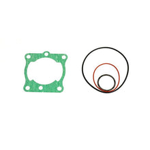 Load image into Gallery viewer, Athena 1981 Yamaha YZ 125 Top End Gasket Kit