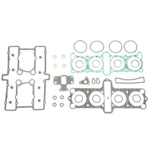 Load image into Gallery viewer, Athena 79-81 Suzuki GS 850 Top End Gasket Kit