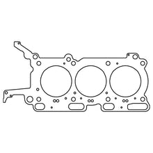 Load image into Gallery viewer, Cometic Ford Duratec 35 .048in MLX Cylinder Head Gasket - 95mm Bore - LHS