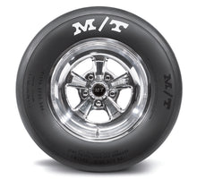 Load image into Gallery viewer, Mickey Thompson Pro Drag Radial Tire - 29.5/10.5R15 R1 90000024092