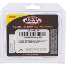 Load image into Gallery viewer, Pivot Works Pw Premium Wheel Bearing