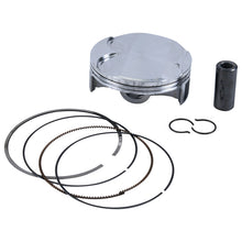 Load image into Gallery viewer, Vertex Piston 12-16 KTM 350 EXC-F 350cc Forged Replica Piston Kit