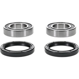 Pivot Works  Eton IXL-40 Rascal PW Rear Wheel Bearing Kit