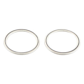 Vertex Gaskets 2006 Kawasaki EX 650R Exhaust Gasket Kit