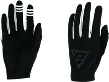 Load image into Gallery viewer, Answer Aerlite Glove Black - XL