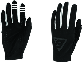 Answer Aerlite Glove Black - XL