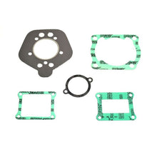 Load image into Gallery viewer, Athena 1981 Honda CR 125 R Top End Gasket Kit