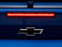 Load image into Gallery viewer, Raxiom 16-23 Chevrolet Camaro Axial Series LED Third Brake Light- Smoked