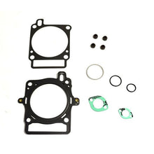 Load image into Gallery viewer, Athena 2012 Husqvarna TC 250 Top End Gasket Kit