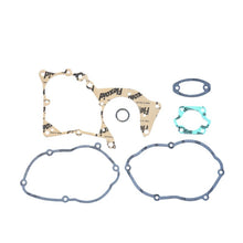 Load image into Gallery viewer, Athena 1961 Ducati Piuma I S. Brisk 50 Complete Gasket Kit (w/o Oil Seals)