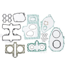 Load image into Gallery viewer, Athena 76-84 Kawasaki KZ750 B1/B2/B3/B4 Complete Gasket Kit (w/o Oil Seals)