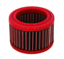 Load image into Gallery viewer, BMC 97-05 BMW R 1200 C Replacement Air Filter