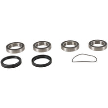 Load image into Gallery viewer, Pivot Works 10-13 Can-Am DS 450 PW Rear Wheel Bearing Kit