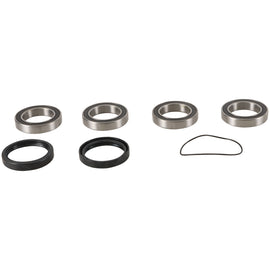 Pivot Works 10-13 Can-Am DS 450 PW Rear Wheel Bearing Kit