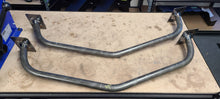 Load image into Gallery viewer, CPR 6TH GEN SS &amp; ZL1 FRONT BUMPER SUPPORT