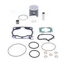 Load image into Gallery viewer, Athena 05-21 Yamaha YZ 125 53.95mm Bore Cast 2-Stroke Top End Piston Kit w/Top End Gasket Kit