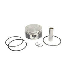 Load image into Gallery viewer, Athena 03-06 Kymco KXR 250 72.66mm 4T Forged Racing Piston