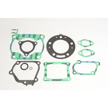 Load image into Gallery viewer, Athena 1998 Honda CR 125 R Top End Gasket Kit