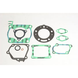 Athena 1998 Honda CR 125 R Top End Gasket Kit