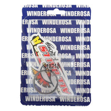 Load image into Gallery viewer, Vertex Gaskets 11-12 Arctic Cat 350 CR Exhaust Gasket Kit