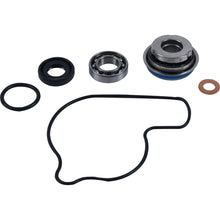 Load image into Gallery viewer, Hot Rods 17-21 Honda CRF 450 R 450cc Water Pump Kit