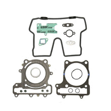 Load image into Gallery viewer, Athena 07-10 Kymco MXU 500 Top End Gasket Kit