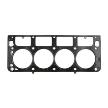 Load image into Gallery viewer, Cometic GM LS Gen-3/4 Small Block V8 .056in MLS Cylinder Head Gasket - 4.060in Bore