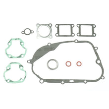 Load image into Gallery viewer, Athena 73-83 Yamaha DT Mx 50 Complete Gasket Kit (Excl Oil Seal)