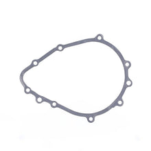 Load image into Gallery viewer, Athena 2005 Kawasaki ZX-6Rr 600 Generator Side Gasket