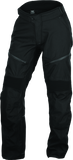 FIRSTGEAR Palisade Pants Black - 34 Tall