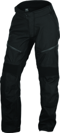 FIRSTGEAR Palisade Pants Black - 36