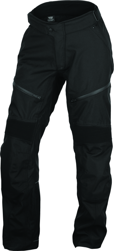 FIRSTGEAR Palisade Pants Black - 38