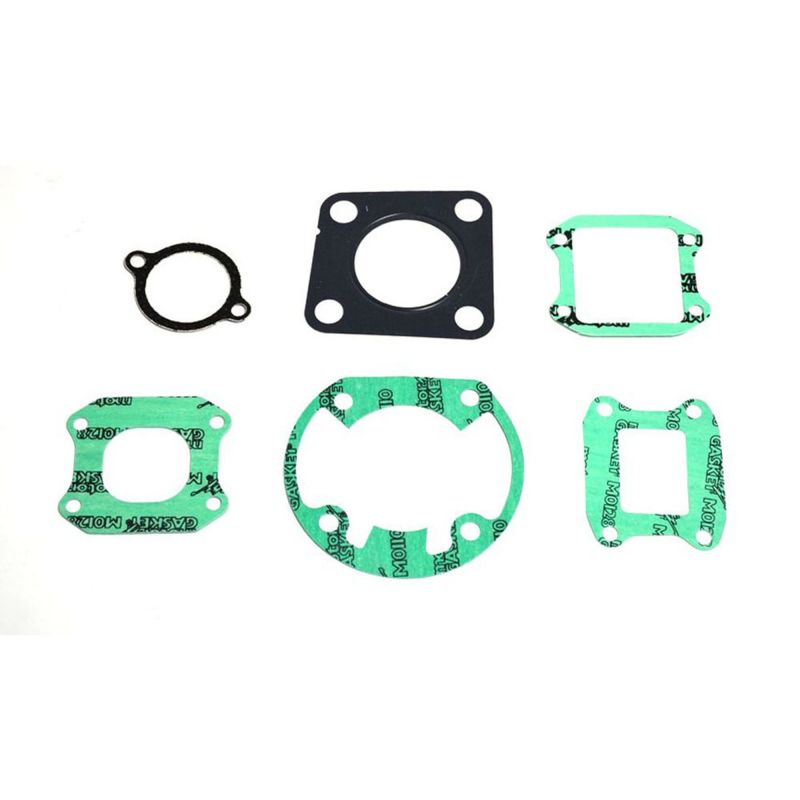 Athena 80-81 Honda CR 80 R Top End Gasket Kit