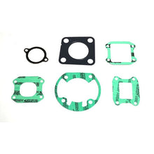 Load image into Gallery viewer, Athena 80-81 Honda CR 80 R Top End Gasket Kit