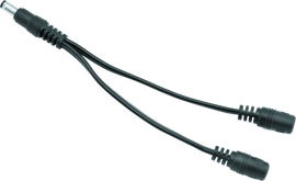 FIRSTGEAR Short Splitter Cable - Replacement