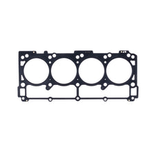 Load image into Gallery viewer, Cometic Chrysler 6.1L Gen-3 Hemi .080in MLS Cylinder Head Gasket - 4.185in Bore