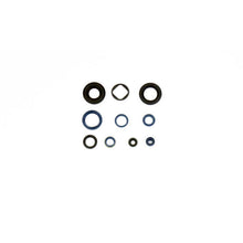 Load image into Gallery viewer, Athena 91-93 Cagiva Carenata 125cc Engine Oil Seal Kit