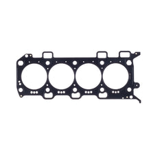 Load image into Gallery viewer, Cometic Ford 5.0L Gen-1 Coyote Modular V8 .036in MLX Cylinder Head Gasket - 94mm Bore - RHS