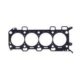 Cometic Ford 5.0L Gen-1 Coyote Modular V8 .036in MLX Cylinder Head Gasket - 94mm Bore - RHS