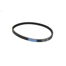 Load image into Gallery viewer, Athena 98-08 Aprilia Gp 50 Easy Transmission Belt