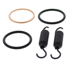 Load image into Gallery viewer, Vertex Gaskets 01-23 Kawasaki KX85 Exhaust Gasket Kit