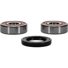 Load image into Gallery viewer, Pivot Works Pw Premium Wheel Bearing