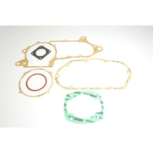 Load image into Gallery viewer, Athena 1978 Maico 2T 250 Complete Gasket Kit (Excl Oil Seals)