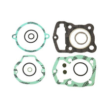 Load image into Gallery viewer, Athena 79-85 Honda XL 125 S Top End Gasket Kit