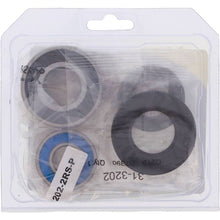 Load image into Gallery viewer, Pivot Works Pw Premium Wheel Bearing