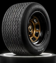 Load image into Gallery viewer, Nankang CVR-6 Tire - 215/60R15 98(XL)V